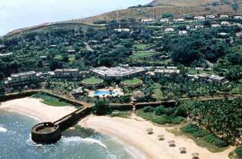 Fort Aguada Beach Resort - ���� ������ ��� ������, ���