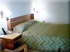 Fort Aguada Beach Resort - ���� ������ ��� ������, ���