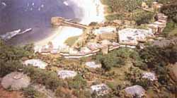 Fort Aguada Beach Resort - ���� ������ ��� ������, ���