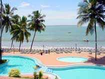 Cidade de Goa - ������ �� ���, ���