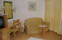 Club Mahindra -  , 