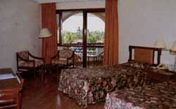 Majorda Beach Resort -   , 