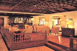 Taj Malabar -   , 