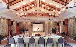 Nanu Beach Resort - ���� ��� ������, ���