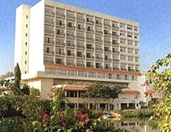 Taj Banjara -  , 