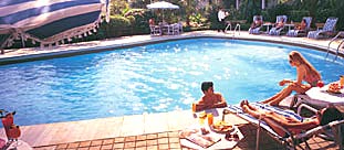 Taj Banjara -  , 
