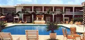 Taj Chandela Khajuraho -   , 