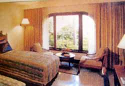 Taj Holiday Village -   , 