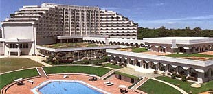 Taj Krishna -  , 