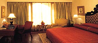 Taj Krishna -  , 