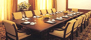 Taj Krishna -  , 