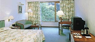 Taj Residency -  , 