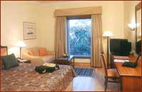Trident Hotel Cochin -   , 