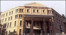 The Tulip Manohar Hyderabad -  , 