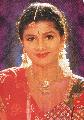 Rambha