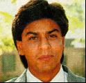 Shahrukh Khan