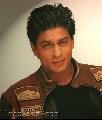 shahrukh khan