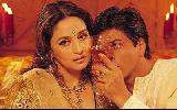 DEVDAS