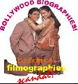 FILMOGRAFIYA.   SHAHRUKH