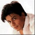 SHAHRUKH