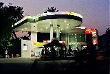 Indian Oil -       