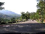 View of Himachal Pradesh