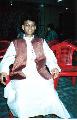 Prince of Guwahati