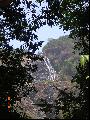Водопад Дудсхагар
