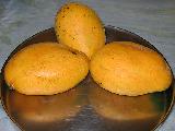 mango Safeda