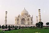   (Taj Mahal)   
