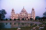 Victoria Memorial